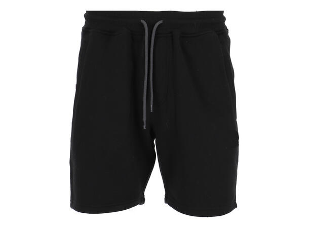 Mode College Shorts H