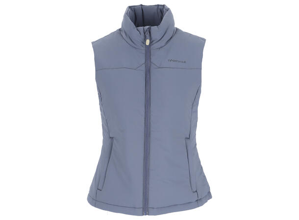 1222 Thermo Vest D