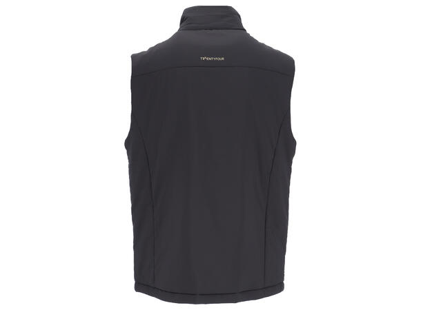 1222 Thermo Vest H