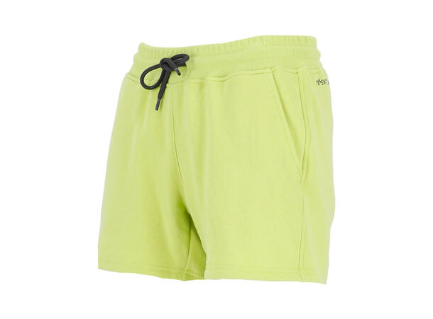 Mode College Shorts D