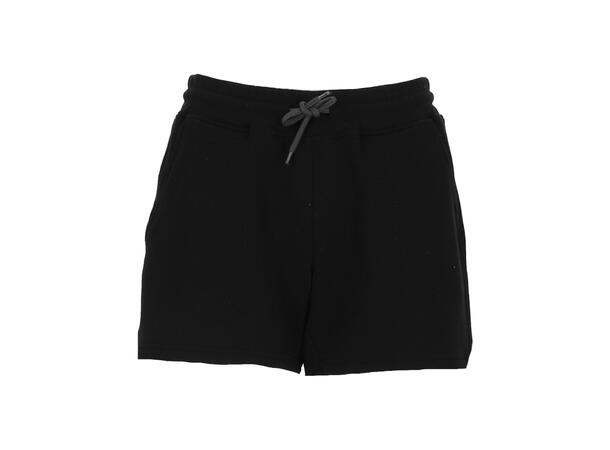 Mode College Shorts D