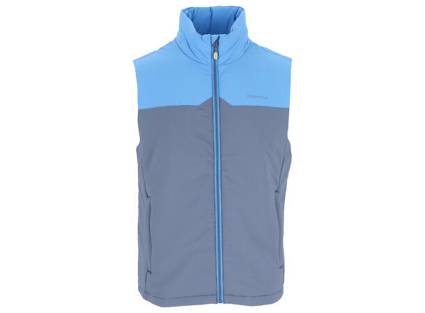 1222 Thermo Vest H
