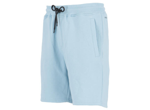 Mode College Shorts H
