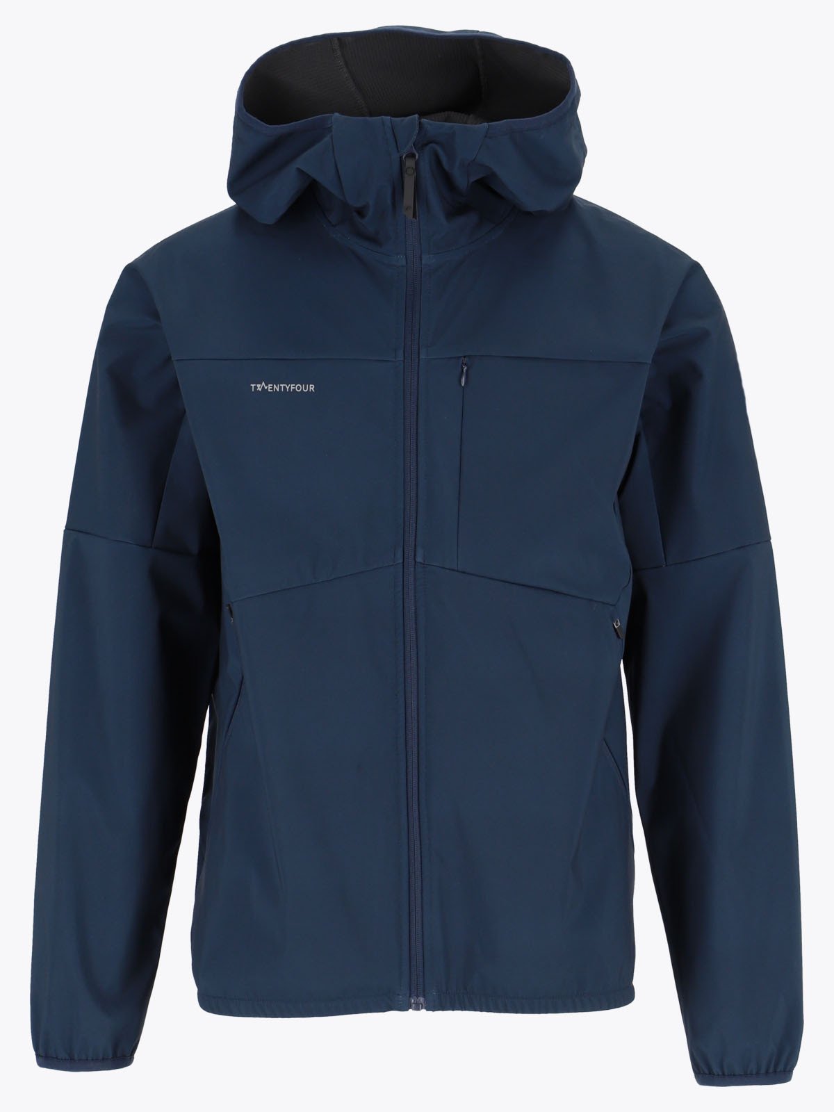 Twentyfour Venture 360 Jakke H Marine