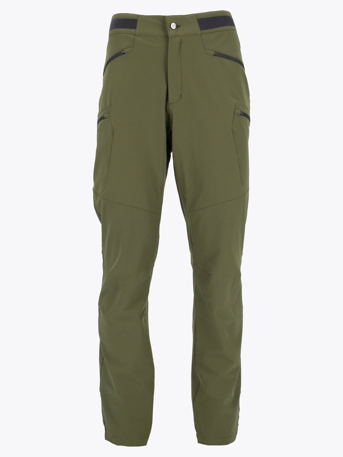 Twentyfour Venture 360 Bukse H Furu