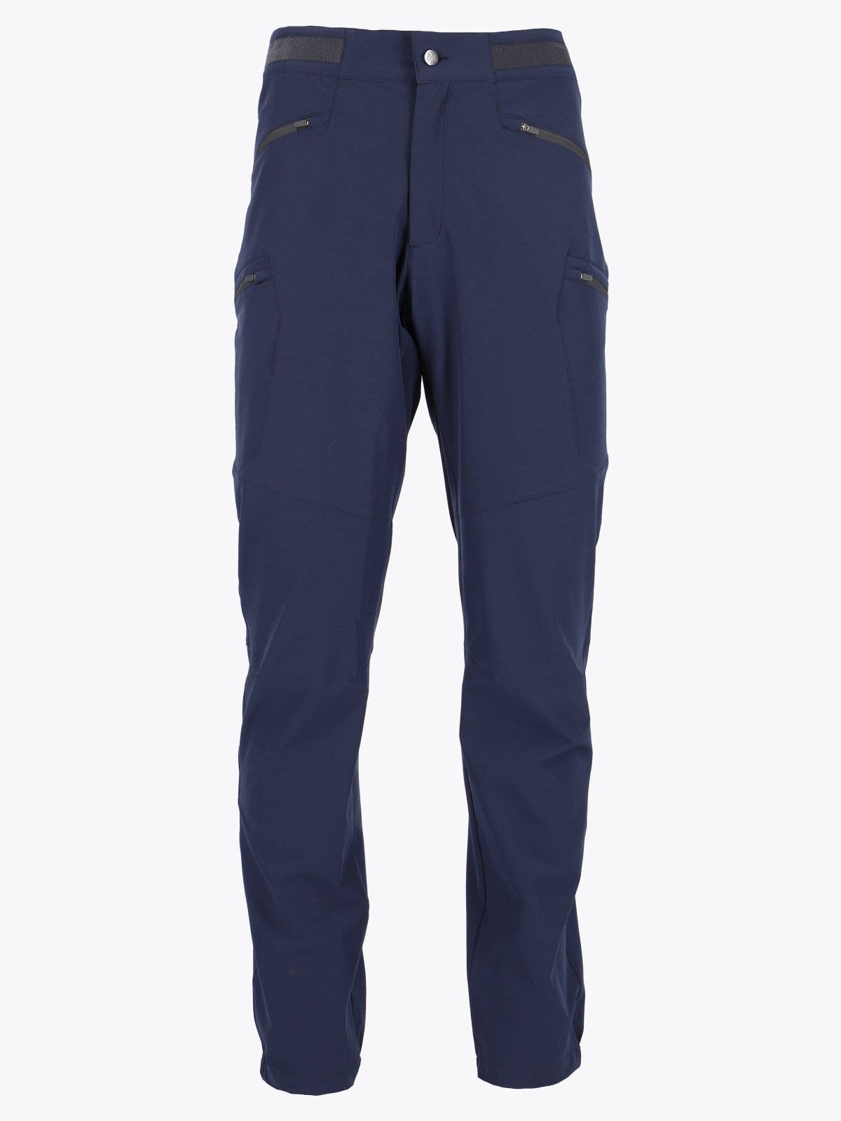 Twentyfour Venture 360 Bukse H Marine