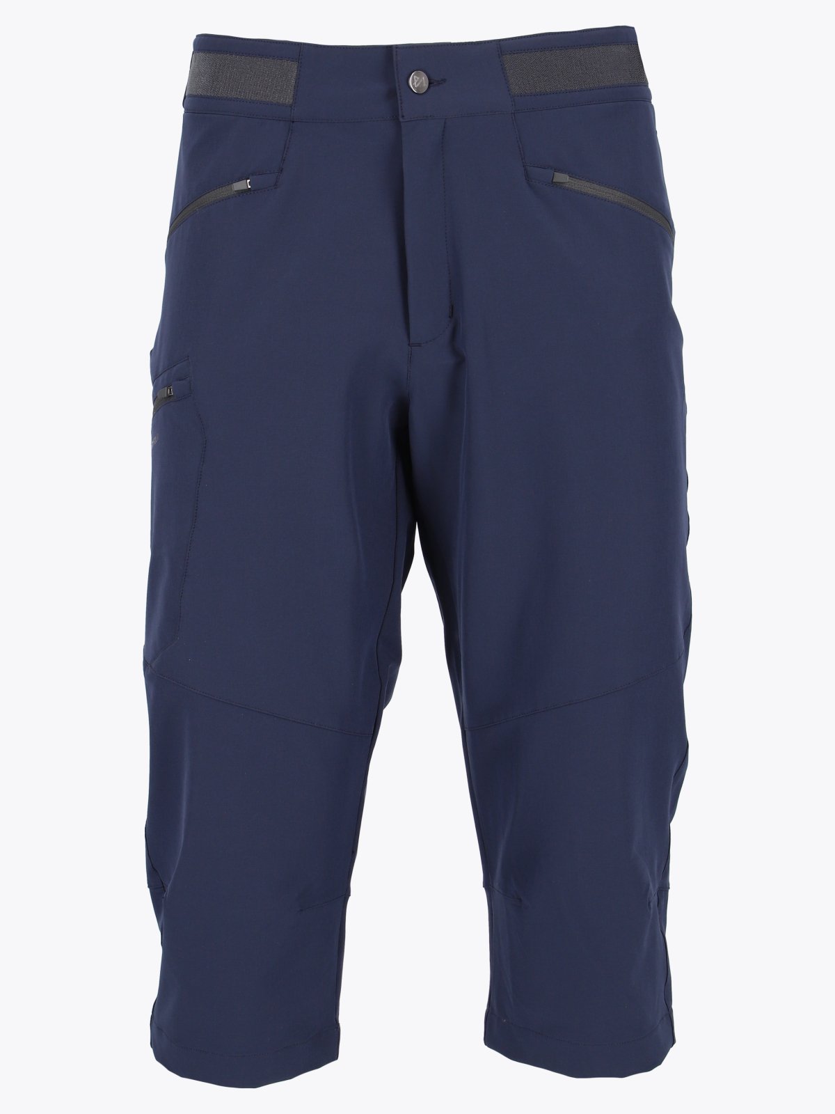 Twentyfour Venture 360 3/4 Bukse H Marine