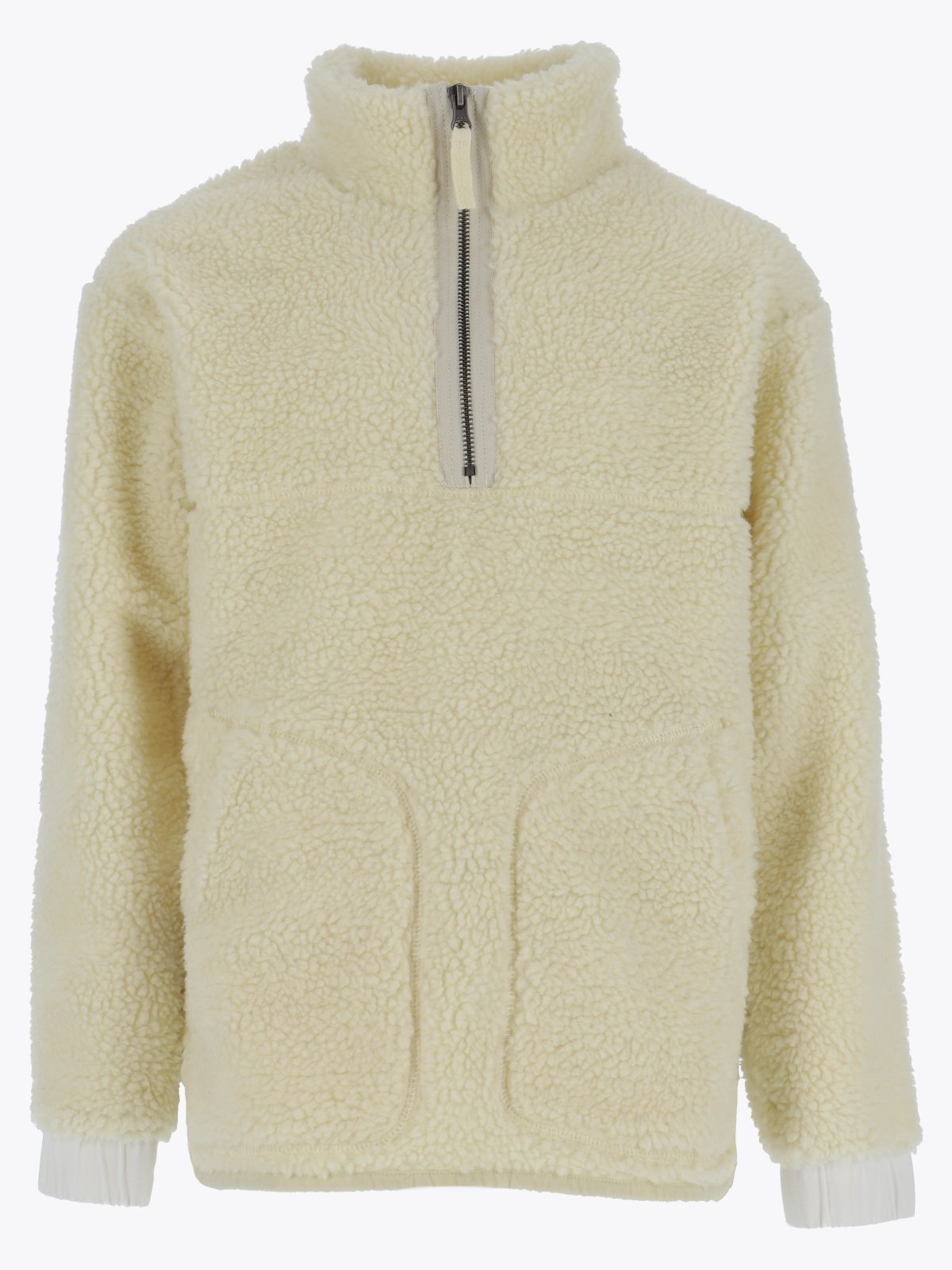 Twentyfour Mellow Nea Pile HZ J Bomull