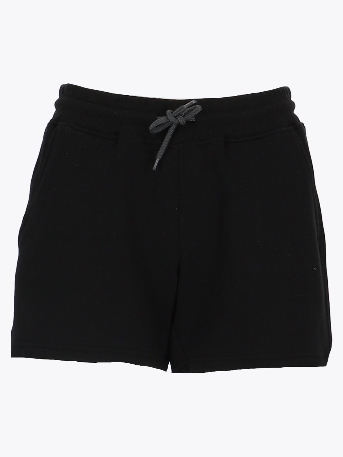 Twentyfour Mode College Shorts D Sort