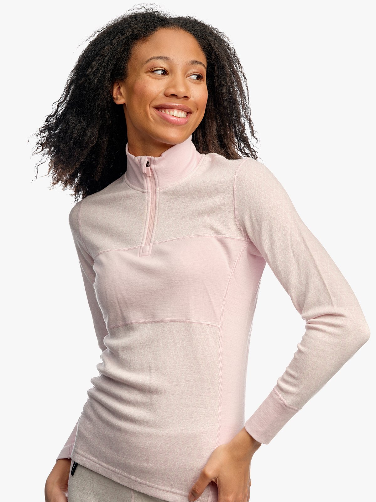 Twentyfour Aurora Aya Ull HZ D Lys Rosa