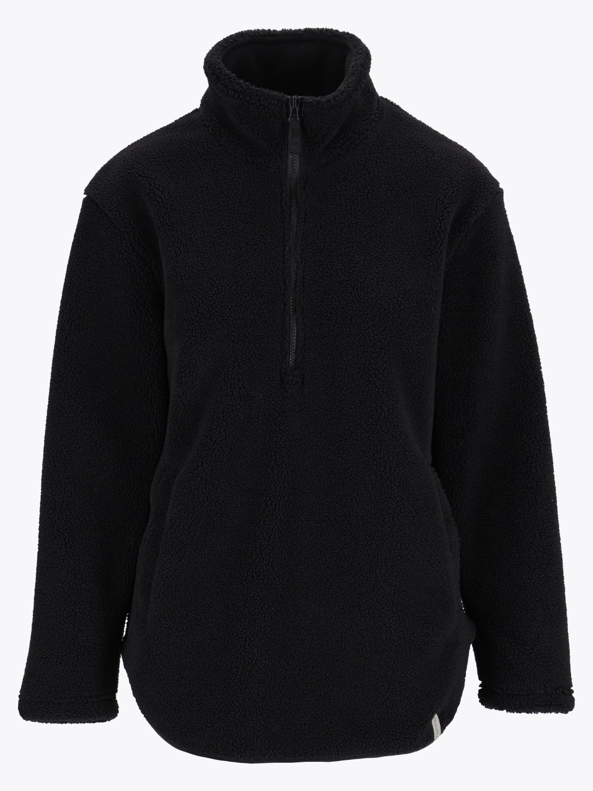 Twentyfour Mode Pile HZ D Sort