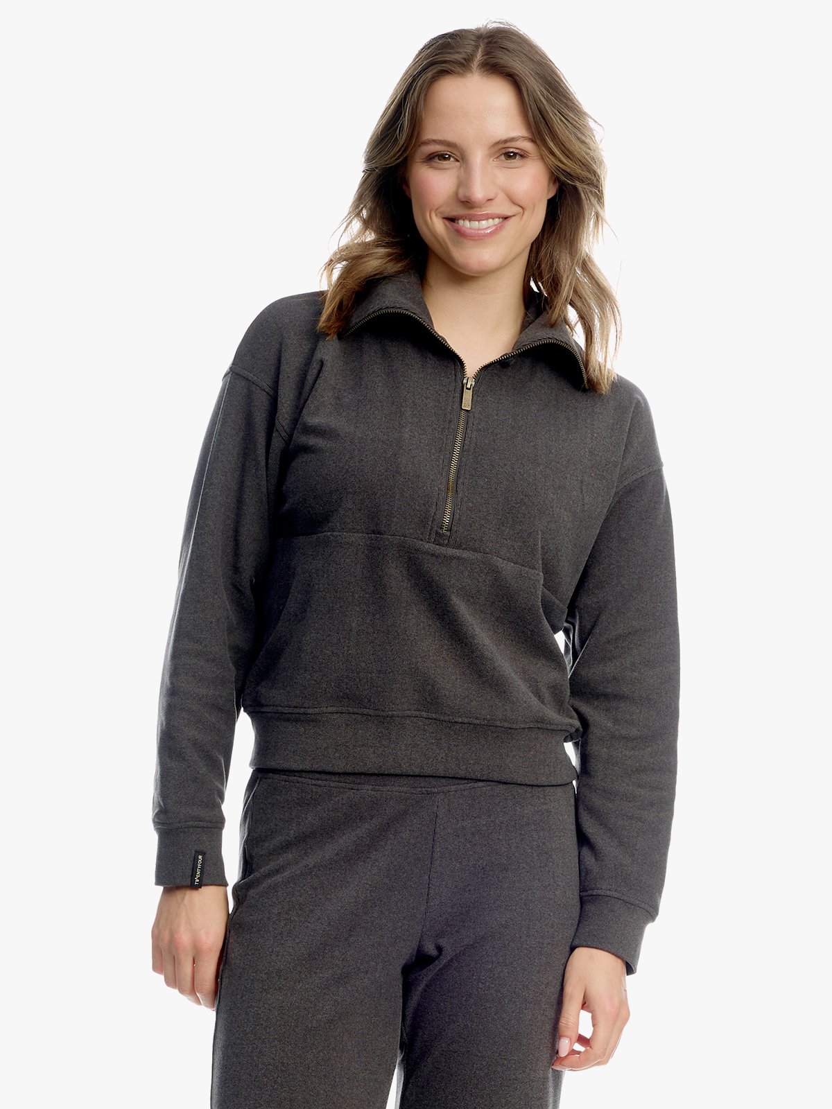 Twentyfour Mode Cozy HZ D Sort