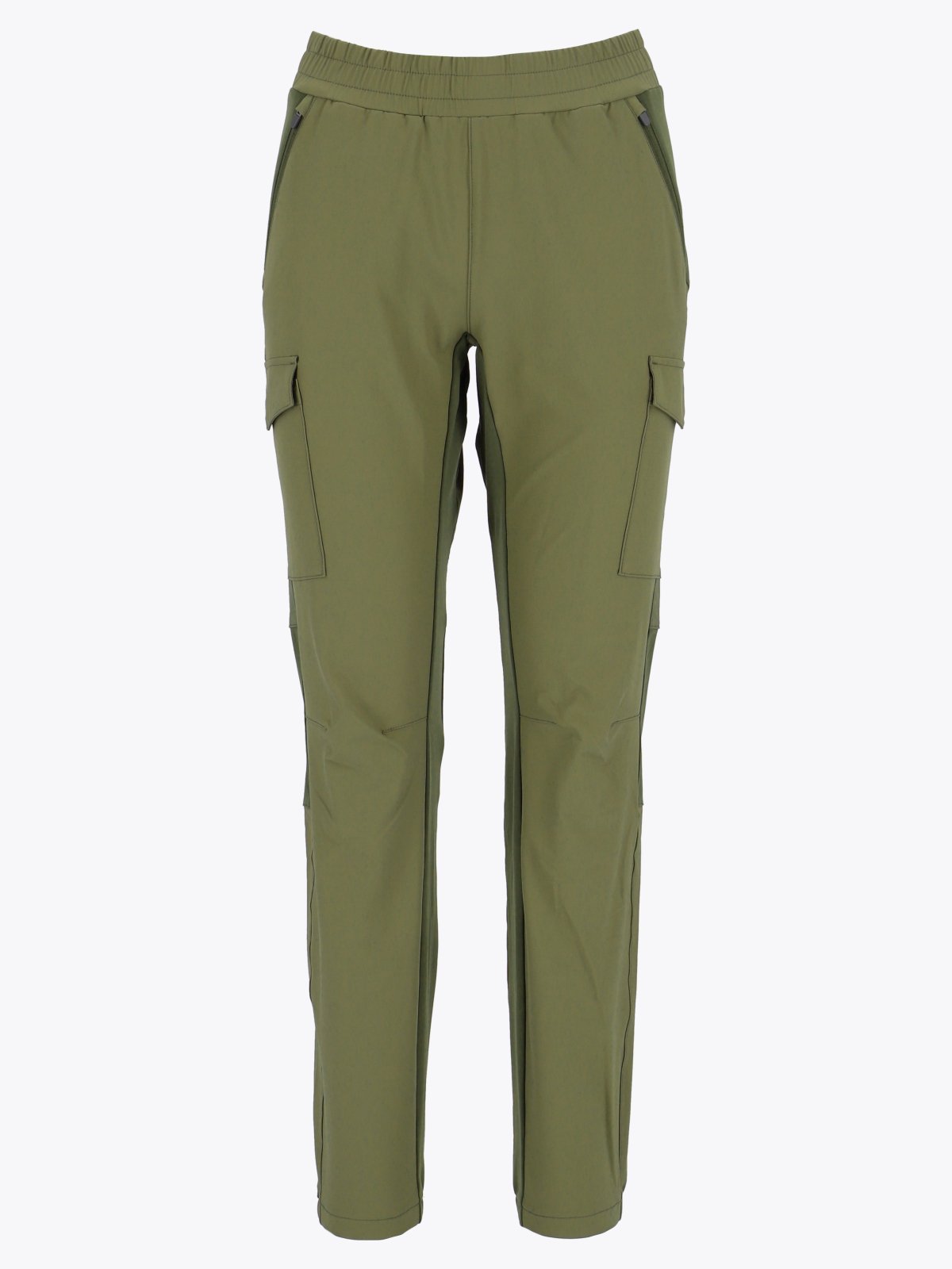 Twentyfour Venture Air Bukse D Furu