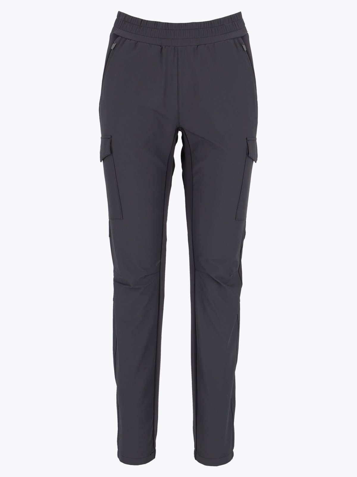 Twentyfour Venture Air Bukse D Sort