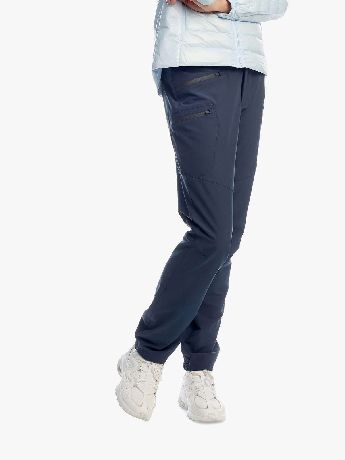 Twentyfour Venture 360 Bukse D Marine