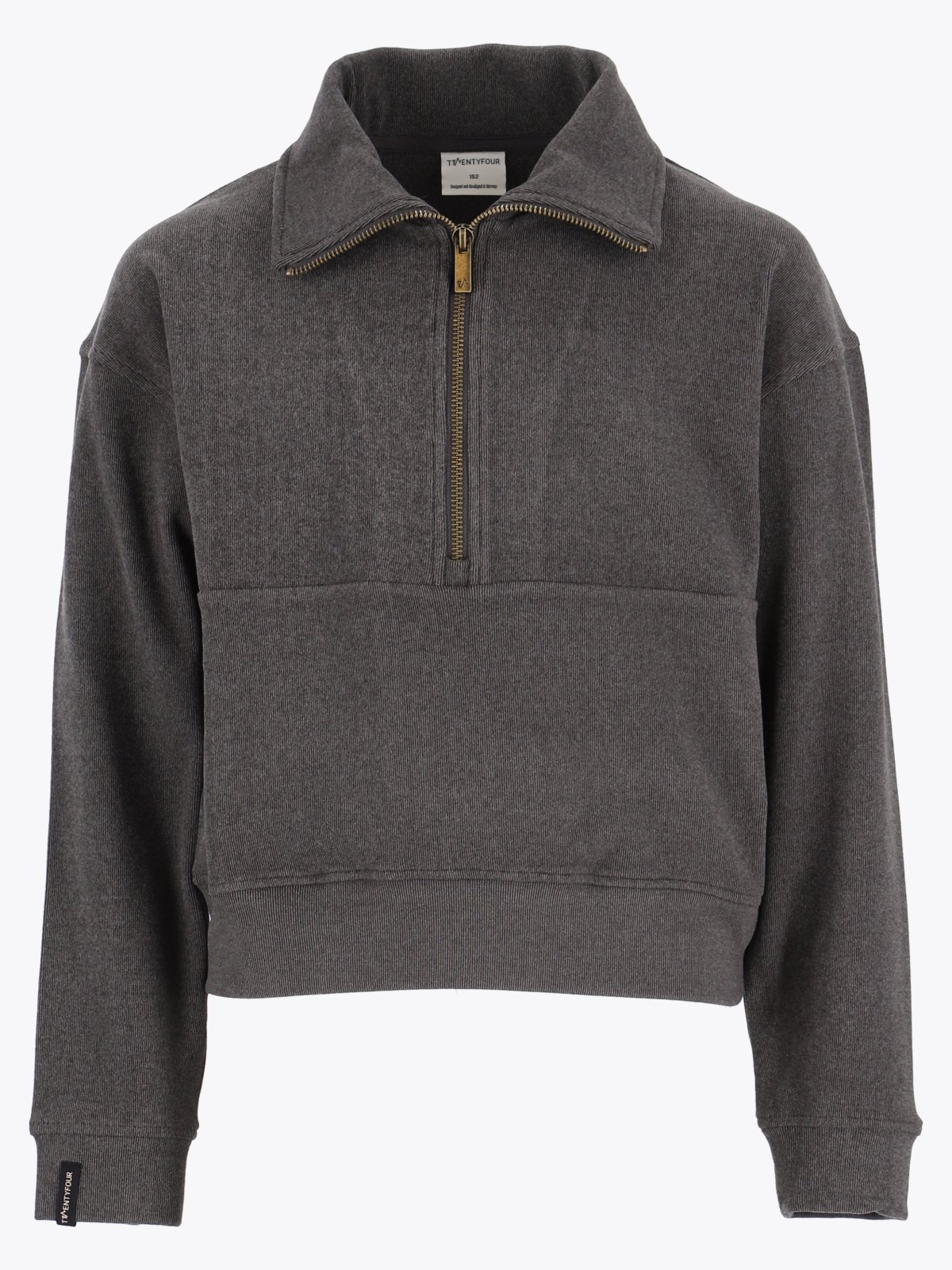 Twentyfour Mode Cozy HZ J Sort