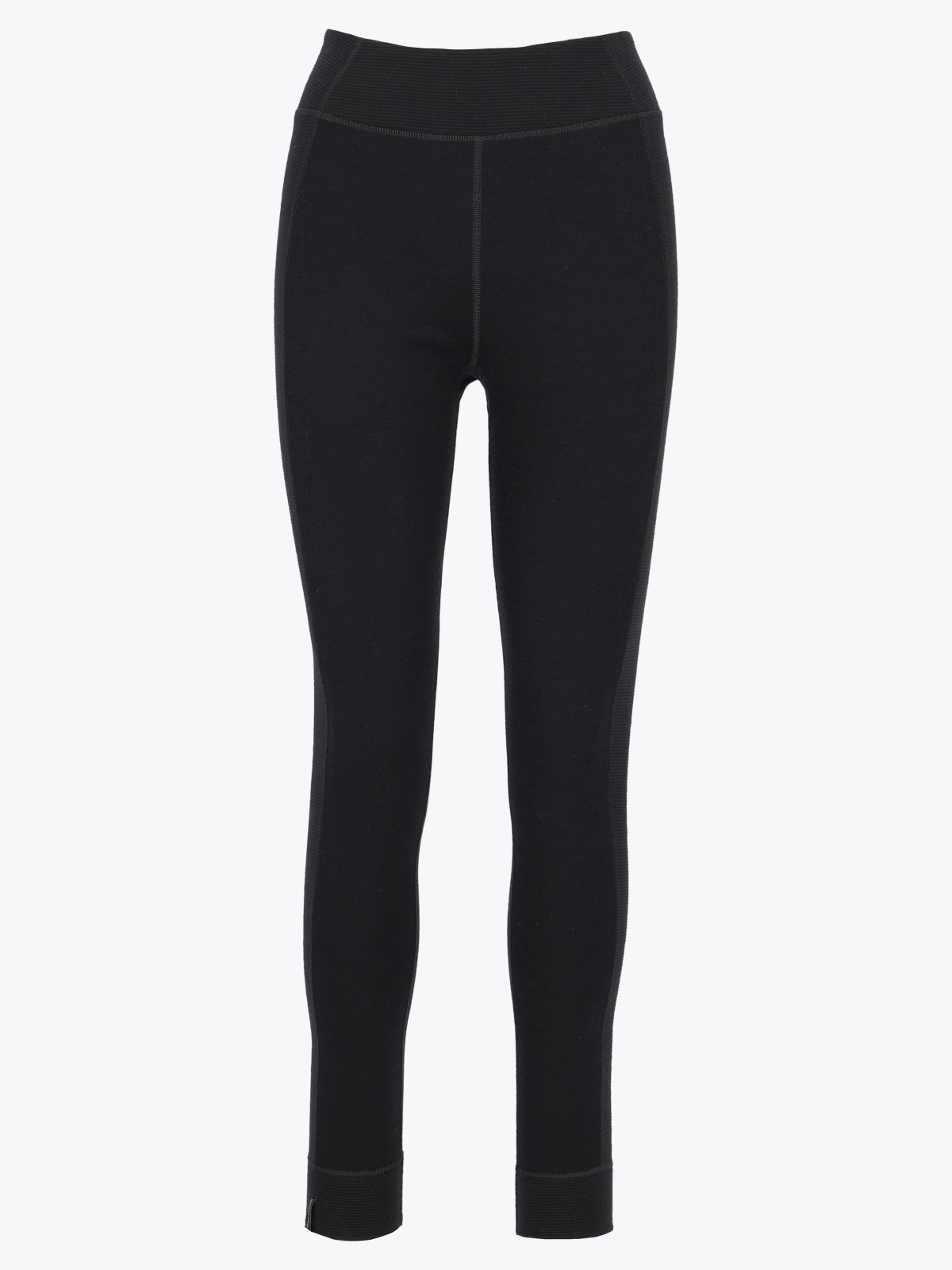 Twentyfour Aurora Oda Ulltights D Sort