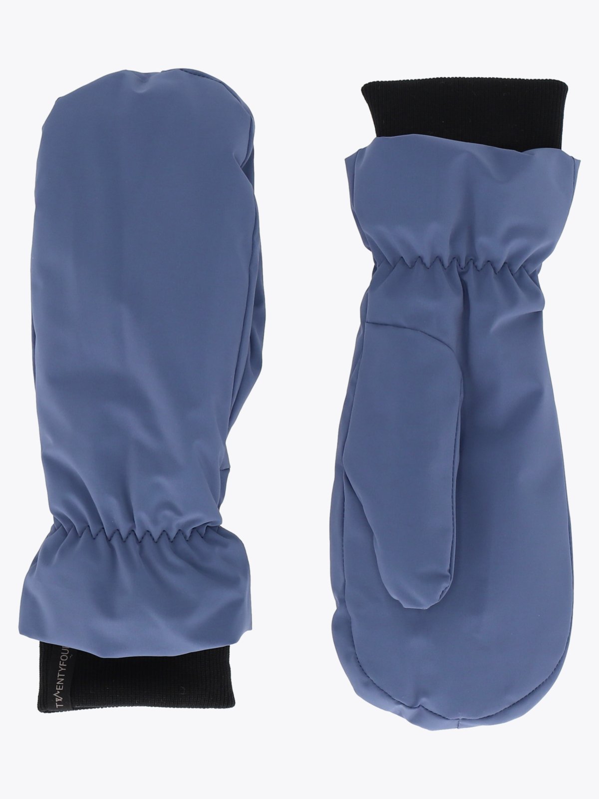 Twentyfour Mode Mia Vott D Indigo