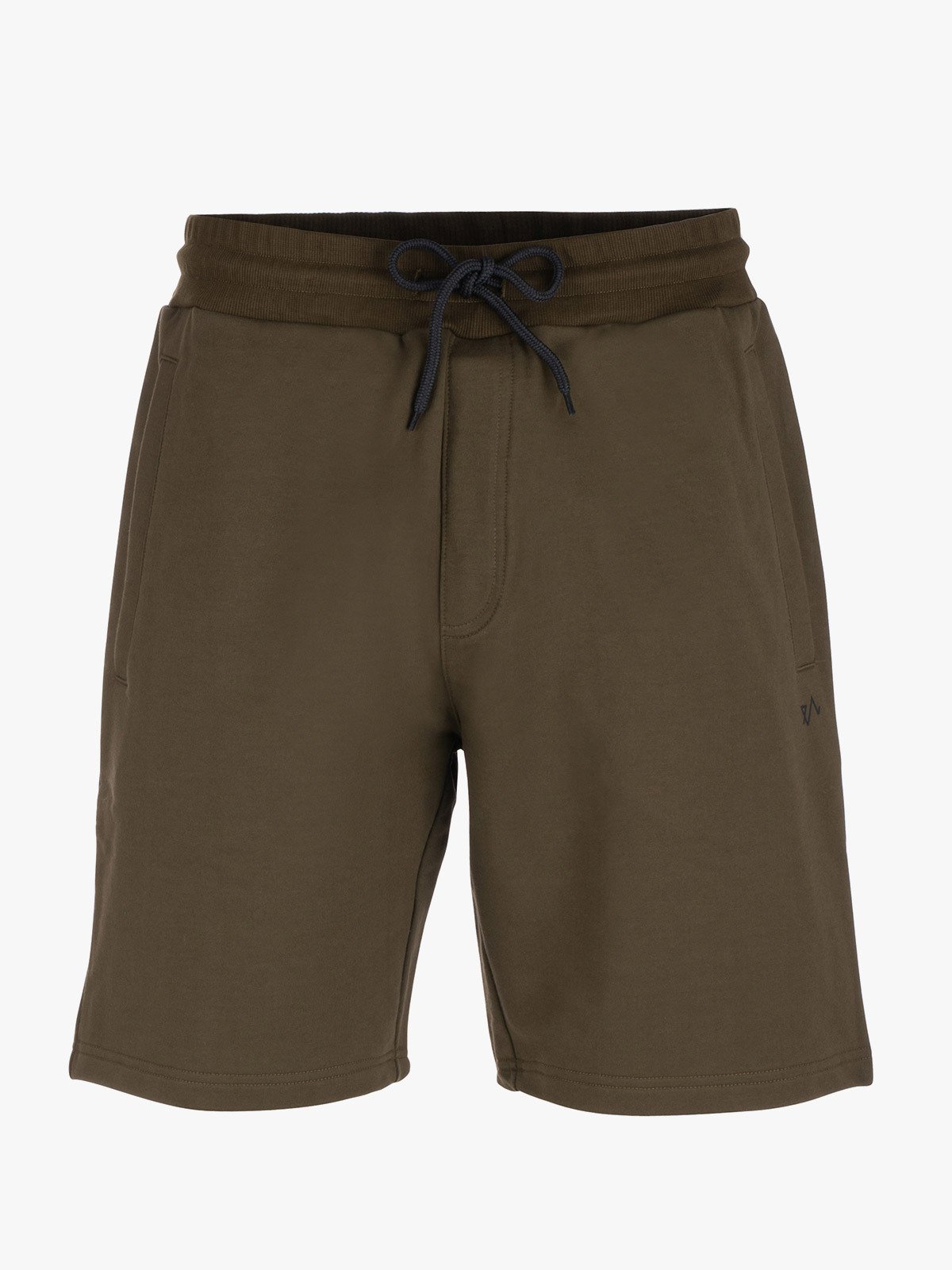 Twentyfour 1222 College Shorts H M Oliven