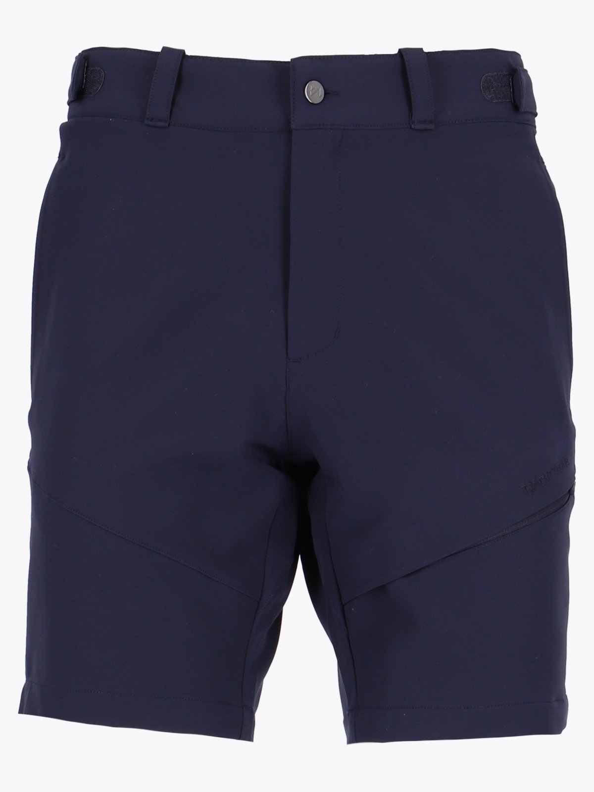 Twentyfour Flåm 2.0 LS Shorts H Marine