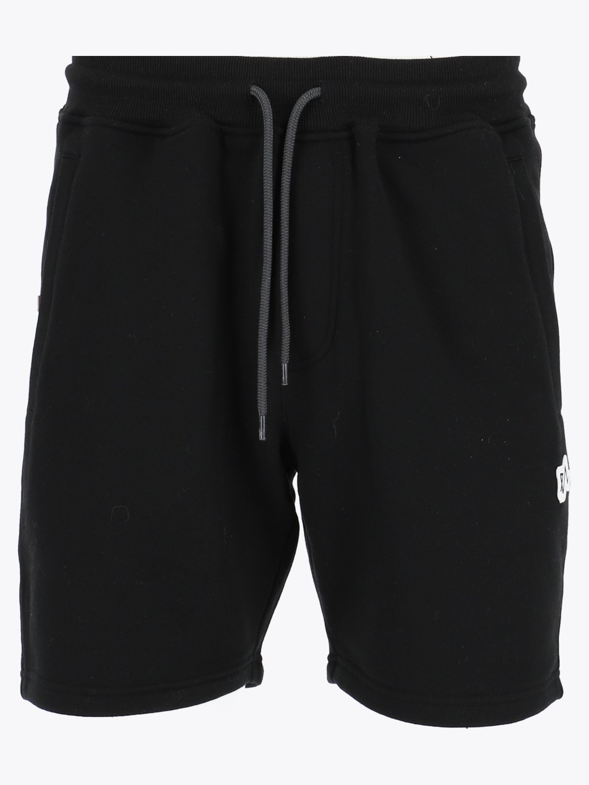 Twentyfour Mode College Shorts H Sort