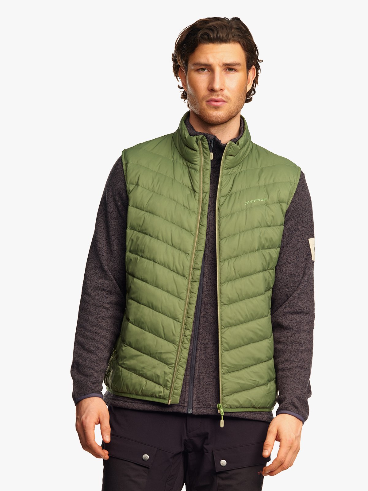 Twentyfour Finse SL Dunvest H Furu