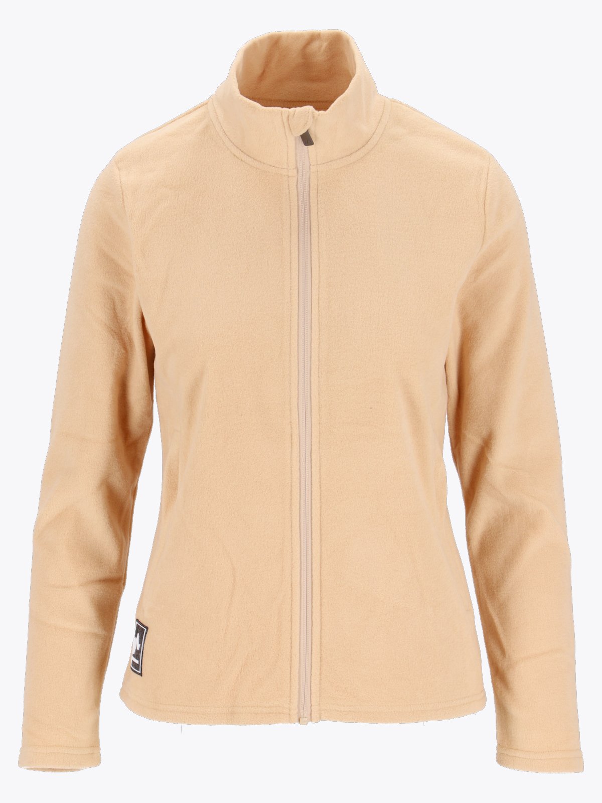 Twentyfour Finse 2.0 LZ Fleece D Sand