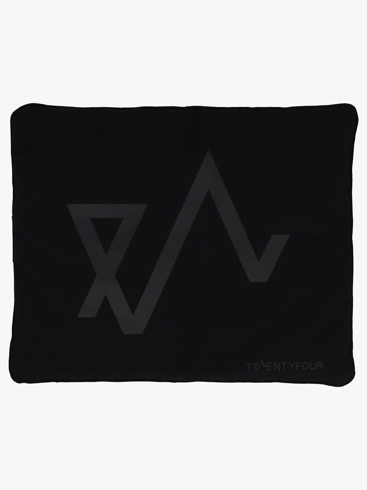 Twentyfour Sitteunderlag Assortert Farge