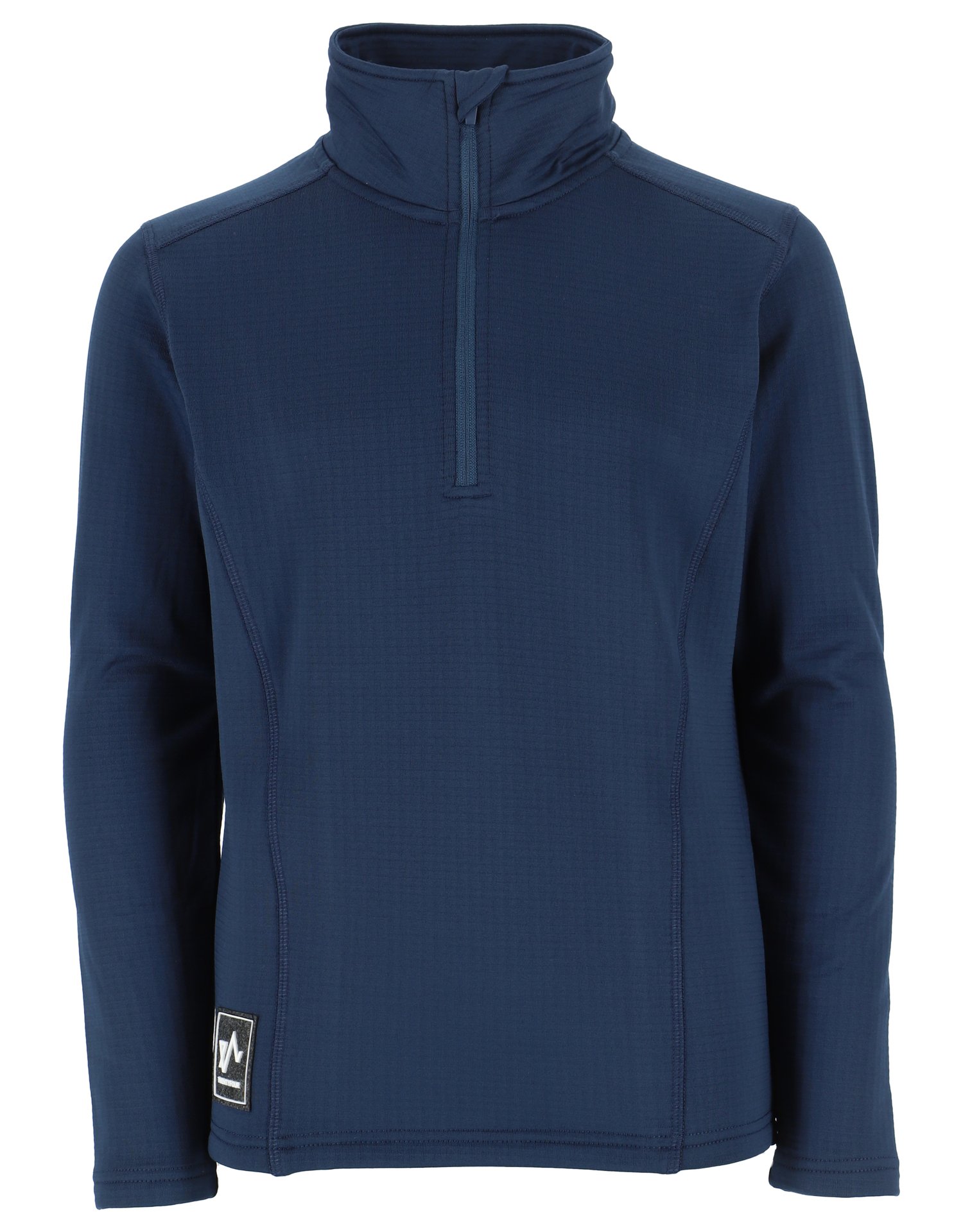 Twentyfour Isbre Thermo HZ JR Marine