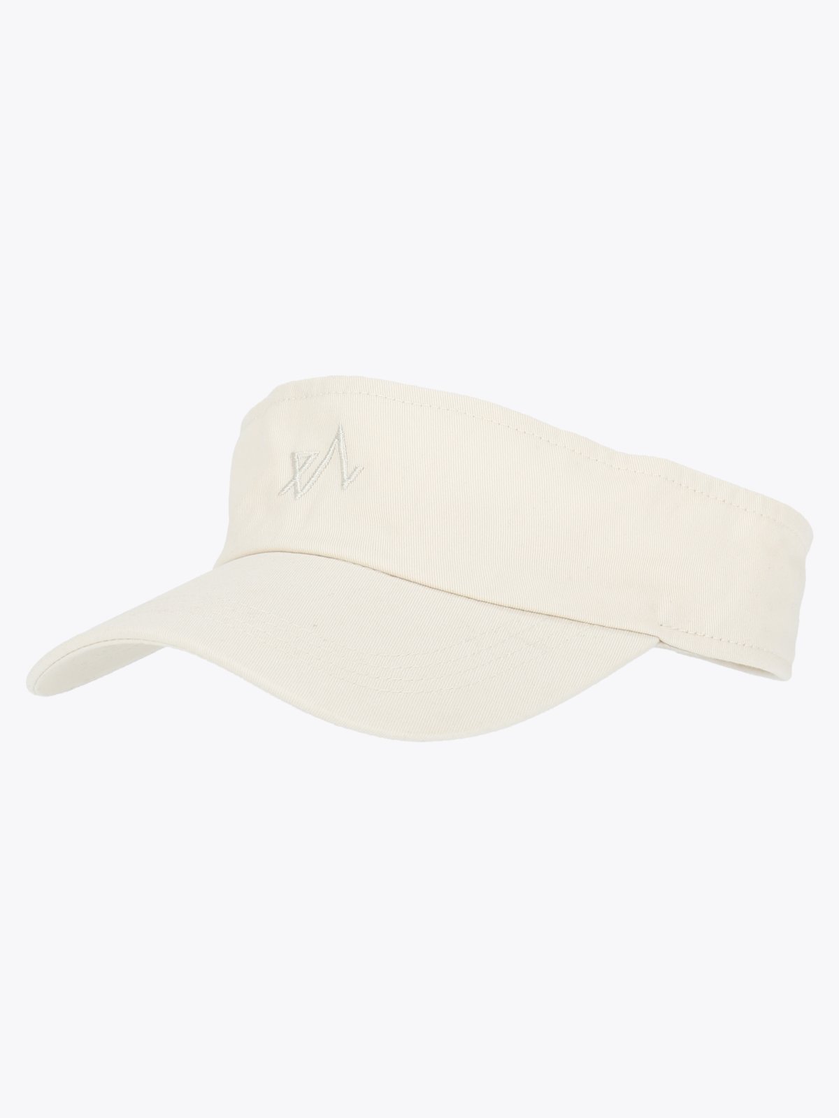 Twentyfour Mode Brem Bomull