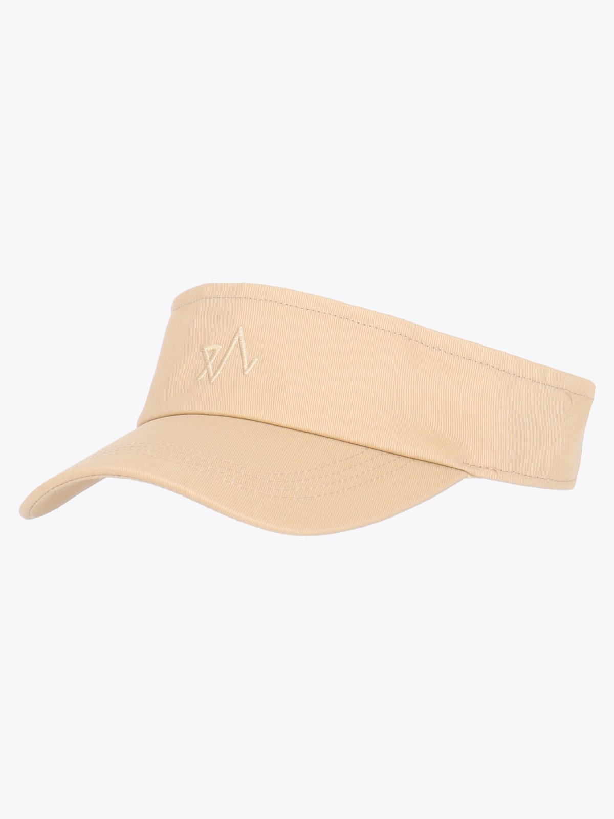 Twentyfour Mode Brem Sand