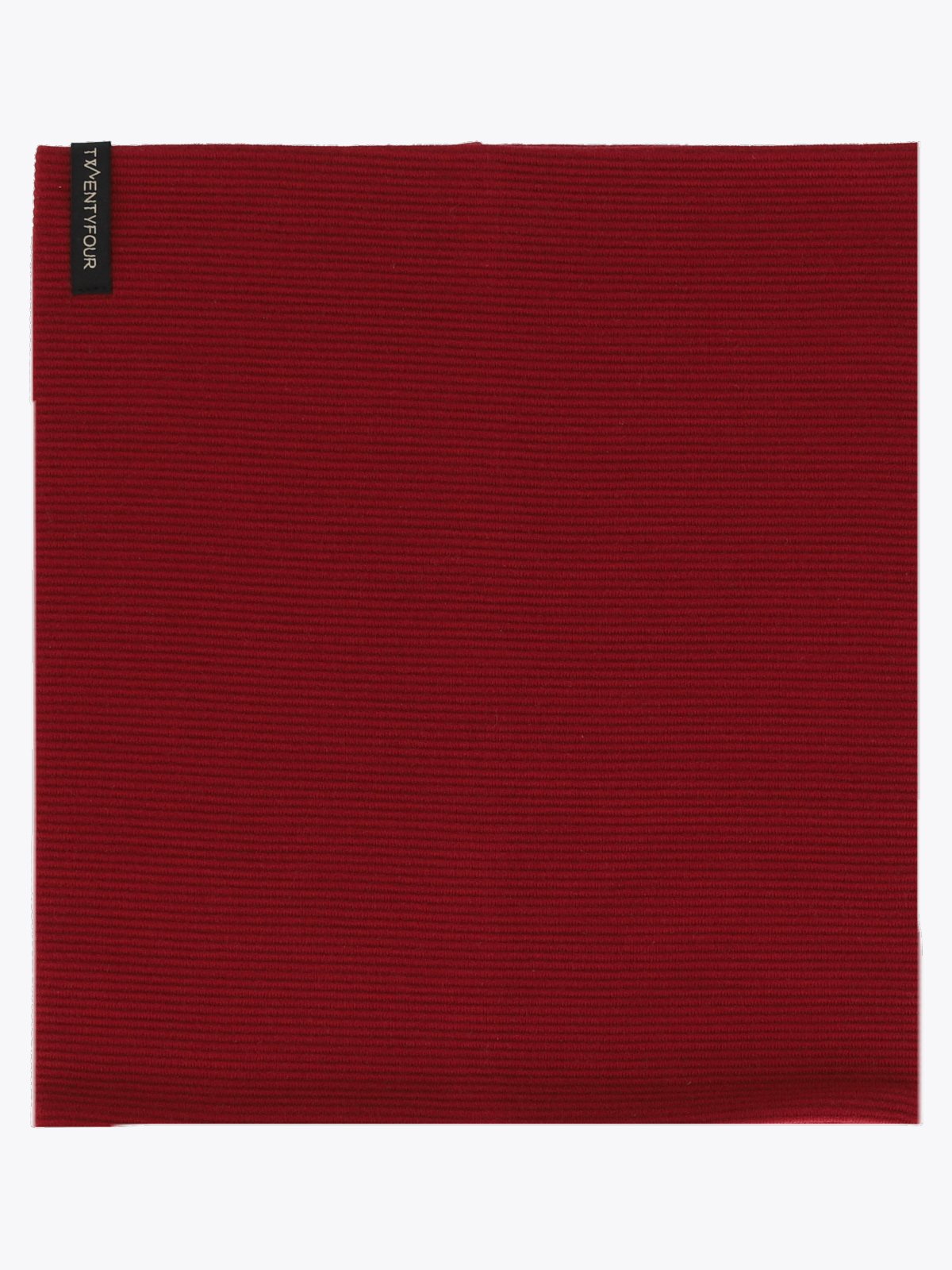 Twentyfour Finse Origin Ullhals Vinrød