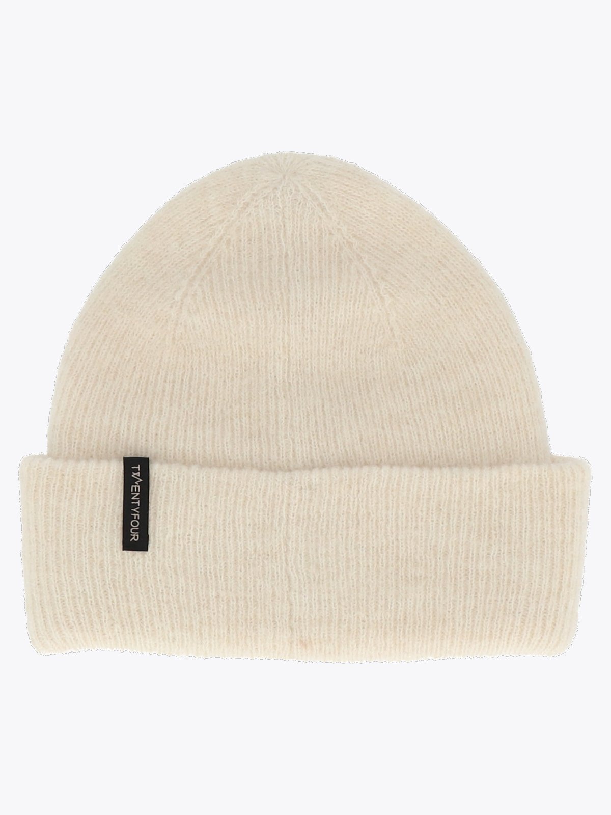 Twentyfour Mode Maya Lue Gråhvit