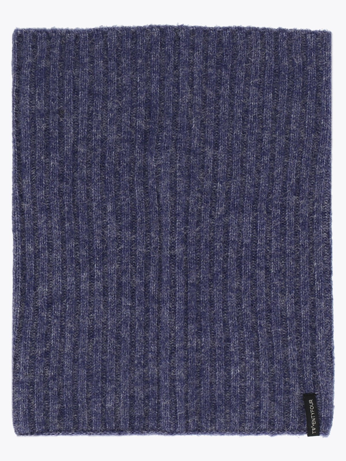 Twentyfour Mode Maya Hals Indigo