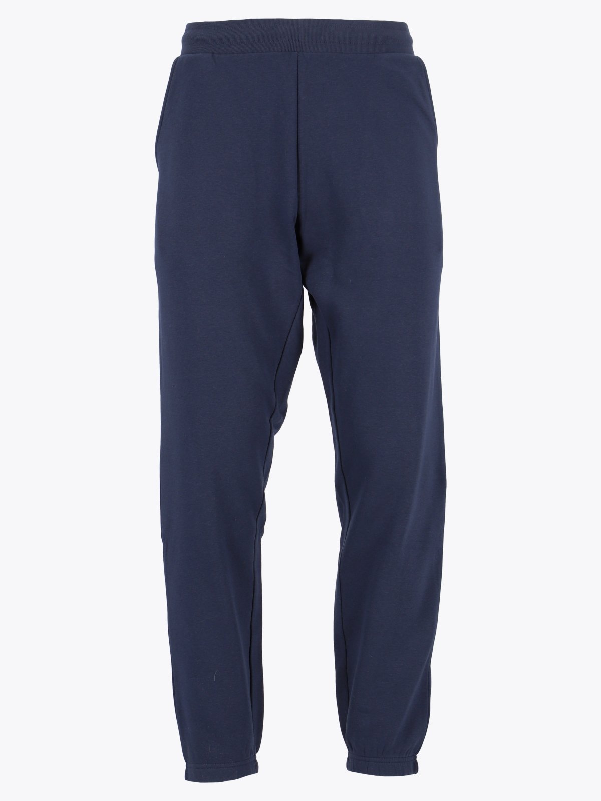 Twentyfour & Sweatpant U Marine