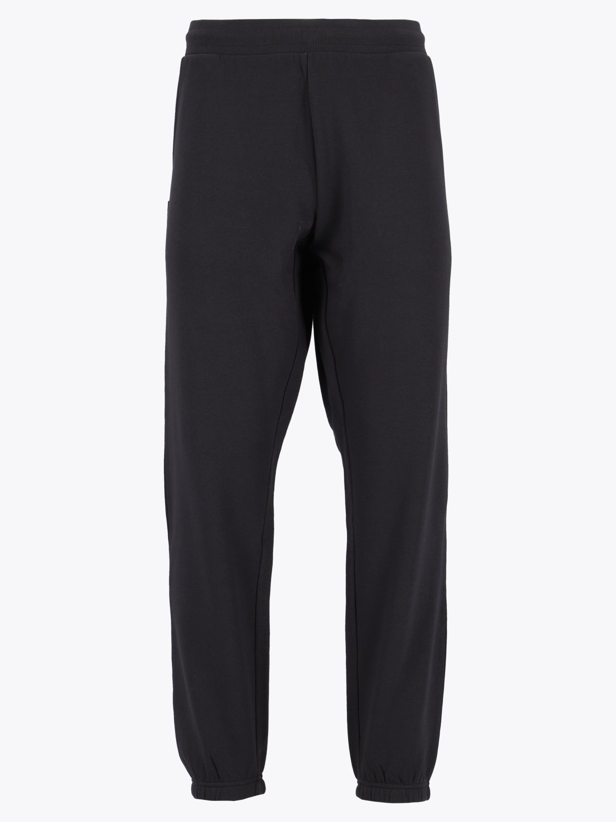 Twentyfour & Sweatpant U Sort