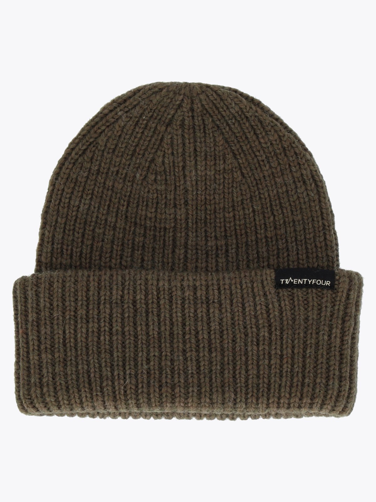 Twentyfour Mode Ari Lue M Oliven