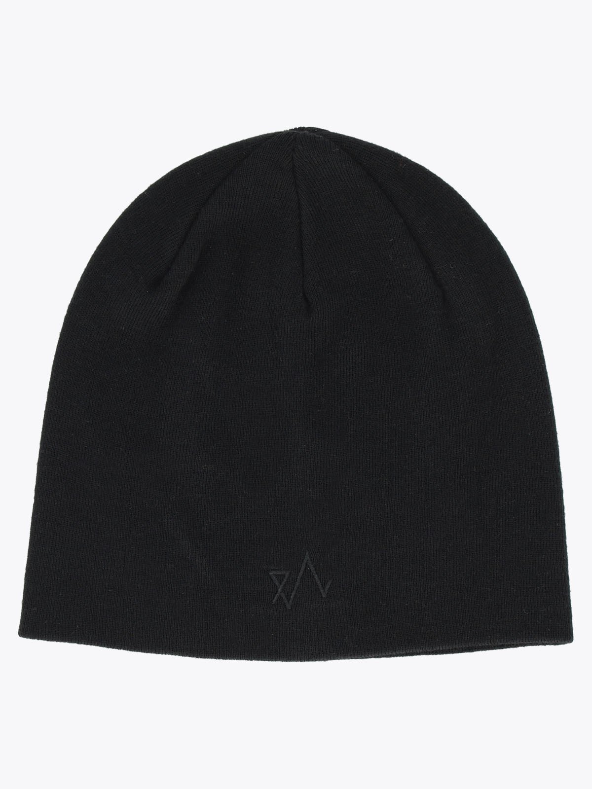 Twentyfour Aurora Basic Lue Sort