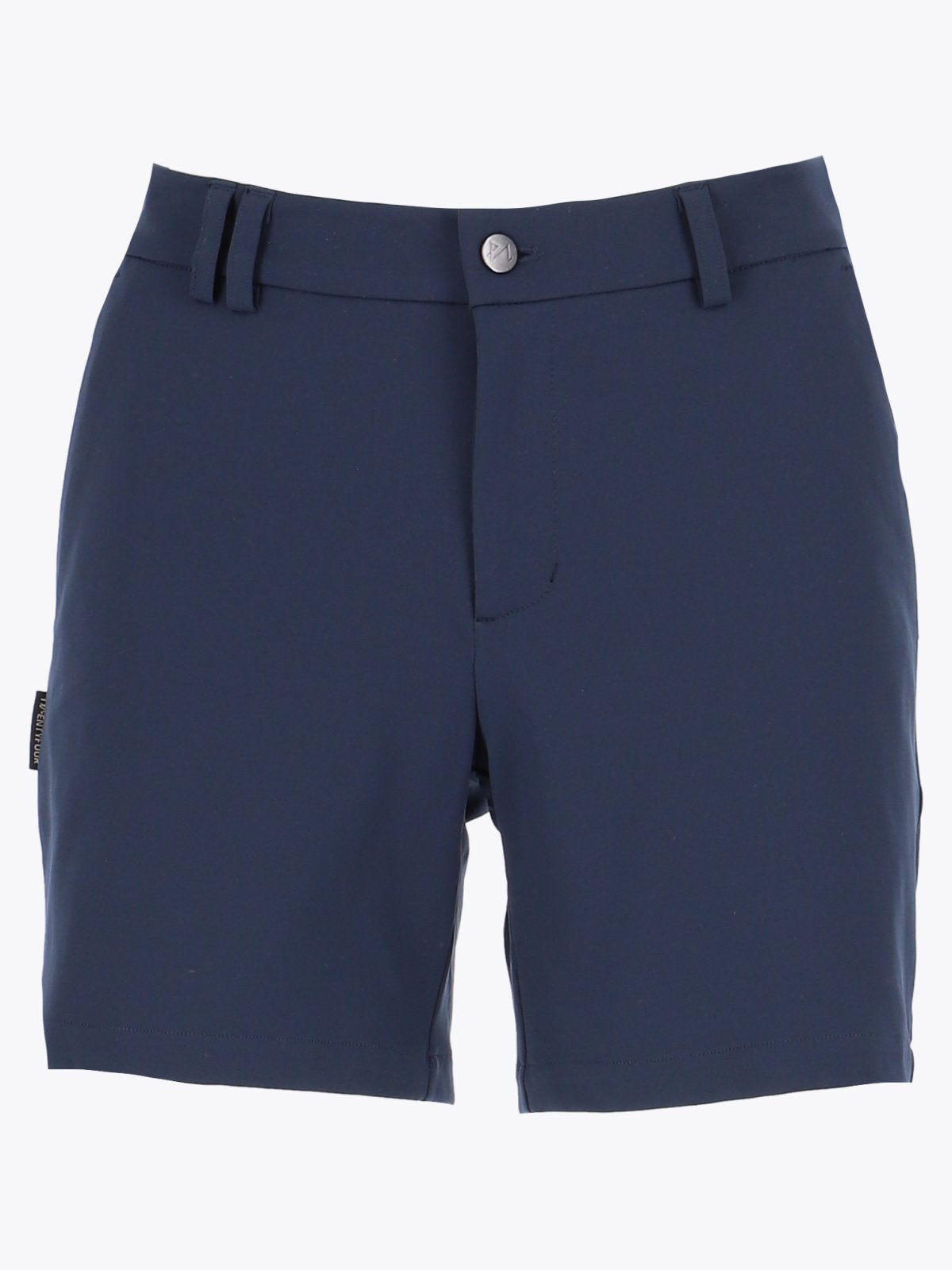Twentyfour Mode Flex ST Shorts D Marine