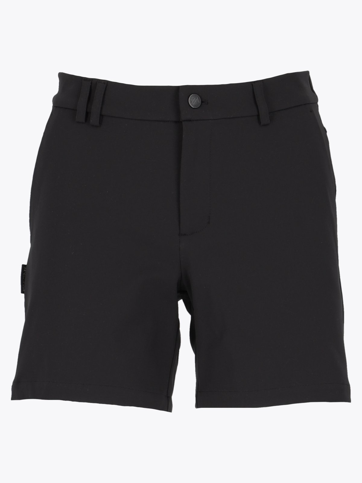 Twentyfour Mode Flex ST Shorts D Sort