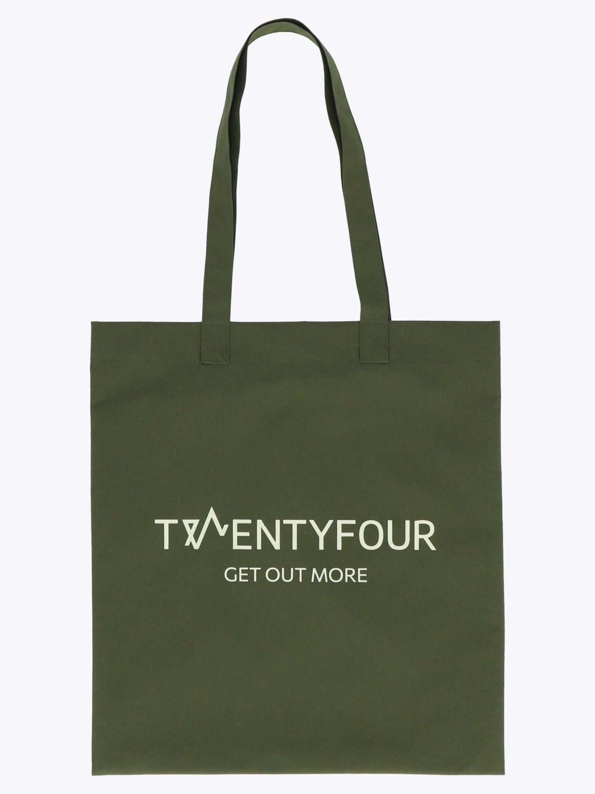 Twentyfour & Tote Furu