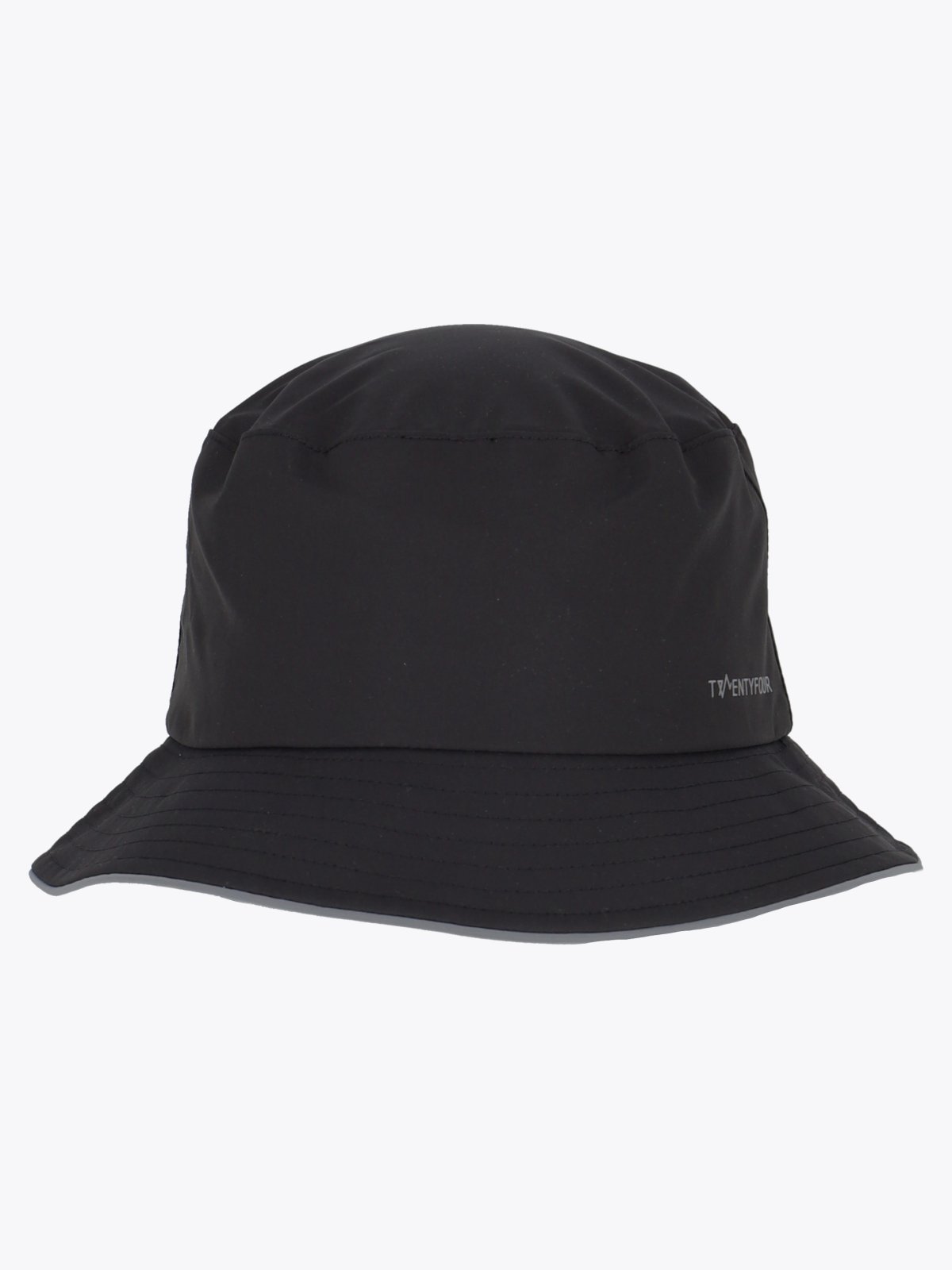 Twentyfour Mode Rain Hat Sort