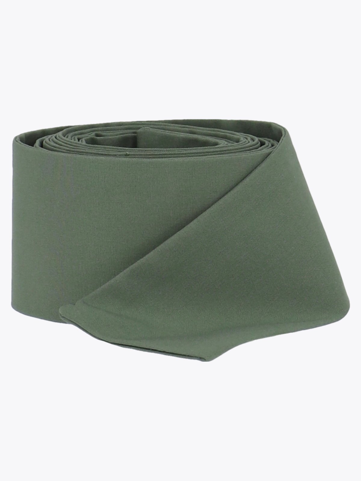 Twentyfour Belte til Mode 2-lags Cape D Furu