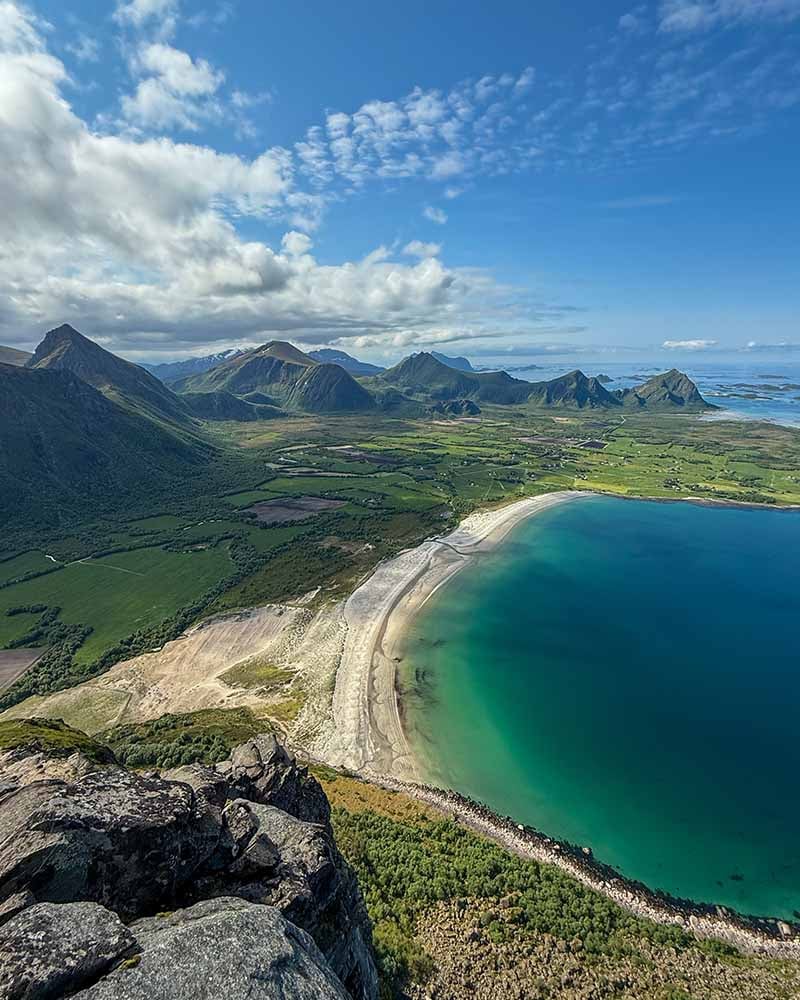 Turtips Nordland Fylke Mjeldberget Twentyfour no Turtips Nordland Fylke Mjeldberget Twentyfour no