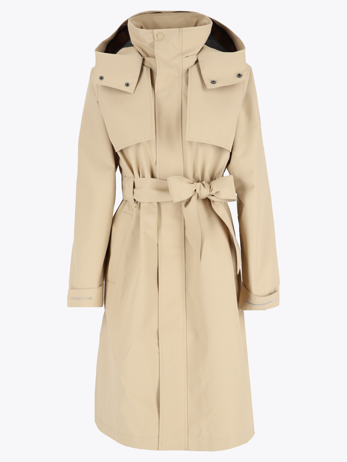 Twentyfour Mode 2L Trench D Sand