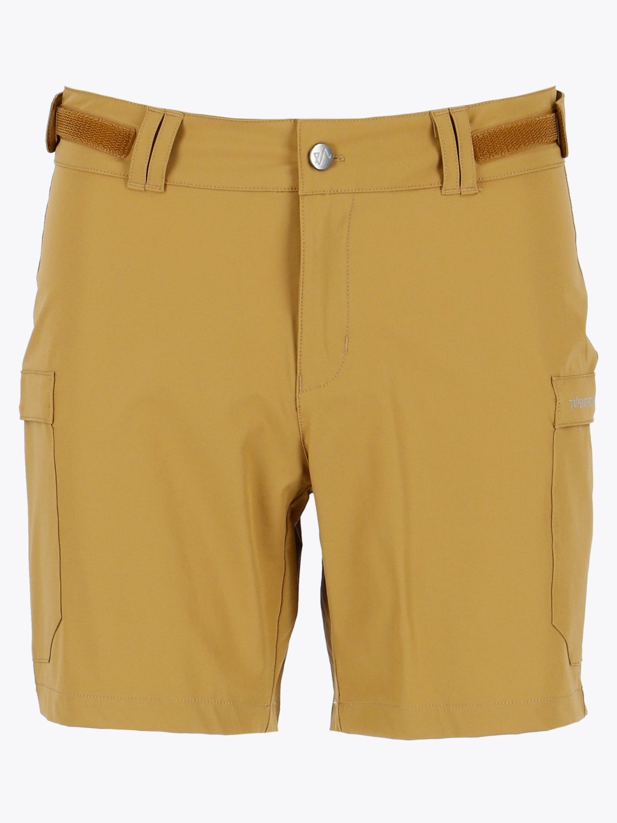 Twentyfour Mode Flex Shorts D Kamel