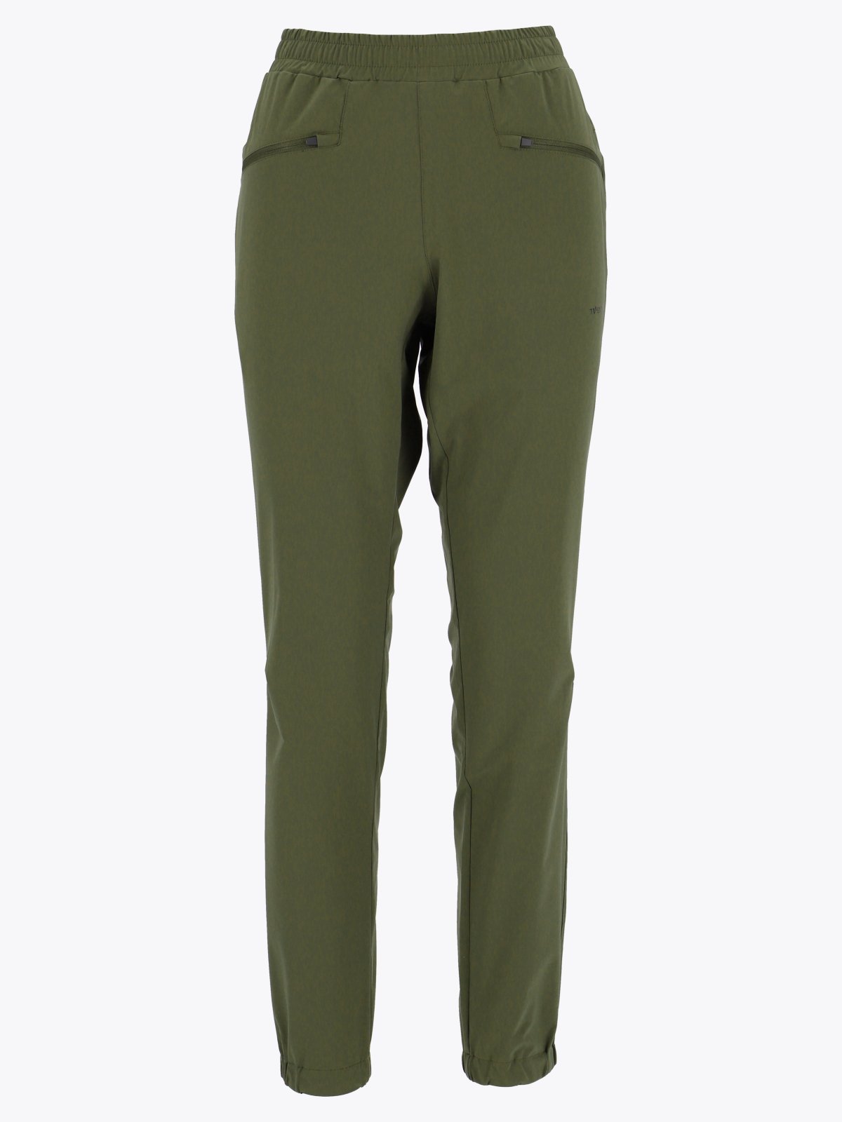 Twentyfour Venture Light Bukse D Furu