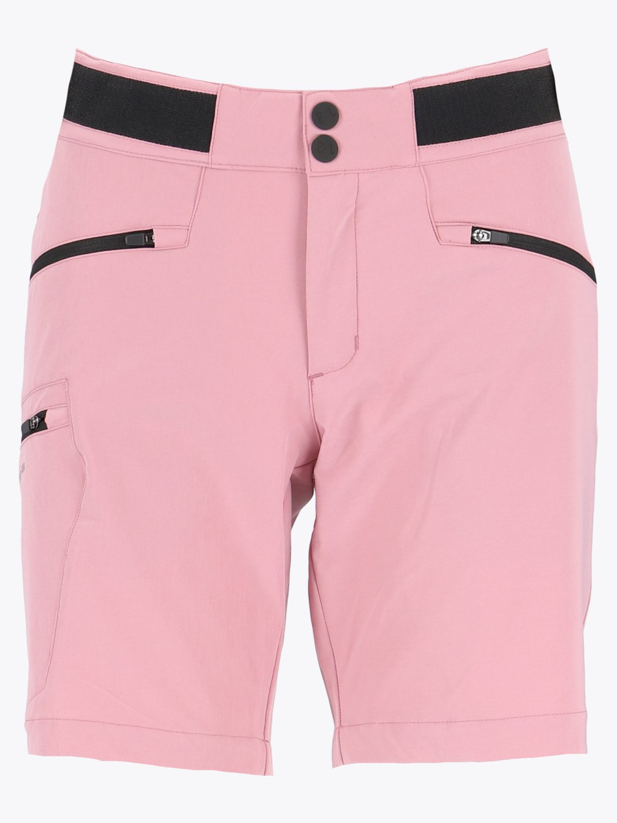 Twentyfour Venture 360 Shorts D Støvrosa