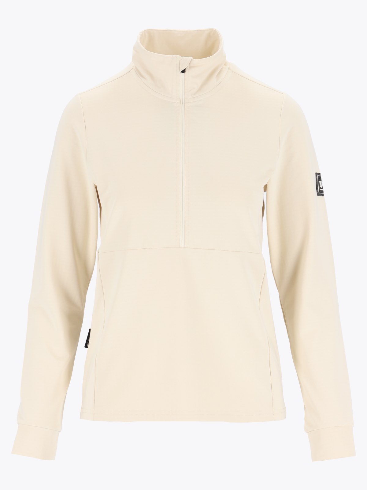 Twentyfour Venture Light Stretch HZ D Rosa Twentyfour no twentyfour-venture-light-stretch-hz-d-rosa-twentyfour-no