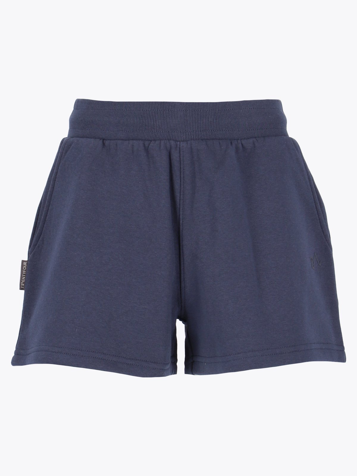 Twentyfour & Shorts J Marine